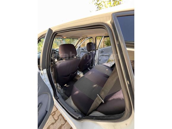 Sahibinden Opel Astra 1.4 Life 1995 Model 