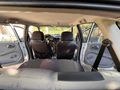 Sahibinden Opel Astra 1.4 Life 1995 Model 