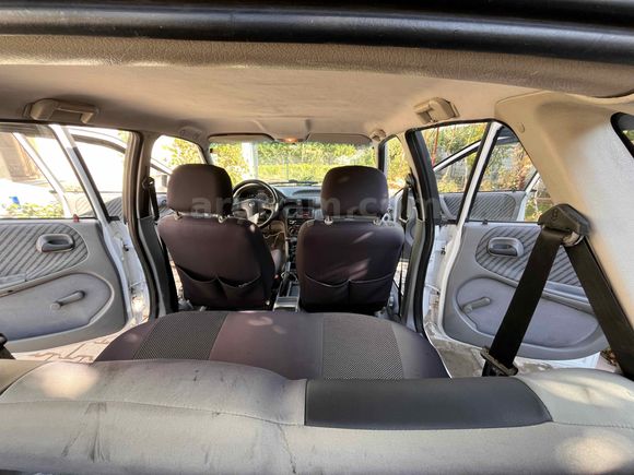 Sahibinden Opel Astra 1.4 Life 1995 Model 