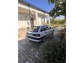 Sahibinden Opel Astra 1.4 Life 1995 Model 