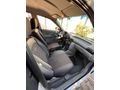 Sahibinden Opel Astra 1.4 Life 1995 Model 