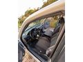 Sahibinden Opel Astra 1.4 Life 1995 Model 