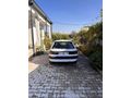 Sahibinden Opel Astra 1.4 Life 1995 Model 