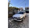 Sahibinden Opel Astra 1.4 Life 1995 Model 