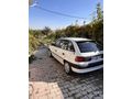 Sahibinden Opel Astra 1.4 Life 1995 Model 