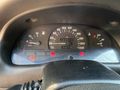 Sahibinden Opel Astra 1.4 Life 1995 Model 