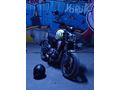 Sahibinden CFmoto 250CL-X