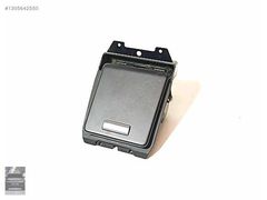 Rover Range Rover L322 Küllük (ön) FKH500100 FKH500110 FKH500120