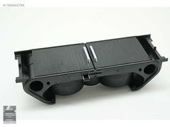 06-09 Range Rover L322 Orta Konsol Bardaklık Bölmesi FJI500090