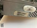 MERCEDES SPRINTER Radio Mp3 CD Çalar A9068200079