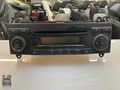 MERCEDES SPRINTER Radio Mp3 CD Çalar A9068200079