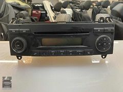 MERCEDES SPRINTER Radio Mp3 CD Çalar A9068200079