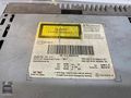 MERCEDES SPRINTER Radio Mp3 CD Çalar A9068200079