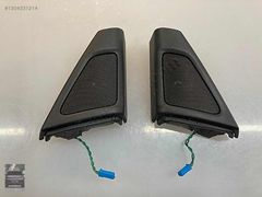 BMW 5 Serisi F10 Ön Kapı Tweeter Hoparlör 71993069
