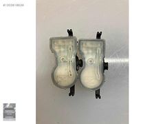 Dodge Jeep TPMS Lastik Basıncı Sensörü 68105280AF