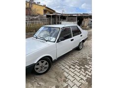Sahibinden Tofaş Şahin 1.6 1993 Model  pazarlık cüzi miktarda olur