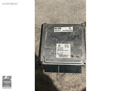 MERCEDES W906 SPRINTER MOTOR BEYNİ 6519003403 6519013502