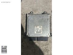 MERCEDES W906 SPRINTER MOTOR BEYNİ A6519000601 A6519002600