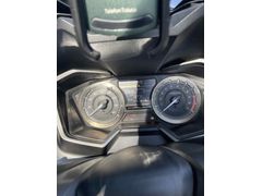 Sahibinden Honda Forza 250 (NSS250) 