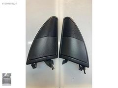 RANGE ROVER L320 Sağ Sol Ön Tweeter Kapak Hoparlör PC01006709