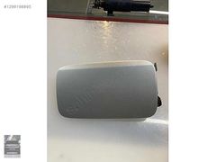 Range Rover Vouge L322 Depo Kapağı WLE500090