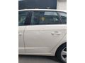 Sahibinden Audi A3 Sportback 1.6 TDI Ambition 2013 Model