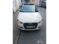 Sahibinden Audi A3 Sportback 1.6 TDI Ambition 2013 Model