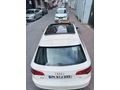 Sahibinden Audi A3 Sportback 1.6 TDI Ambition 2013 Model