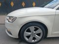Sahibinden Audi A3 Sportback 1.6 TDI Ambition 2013 Model