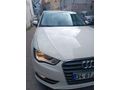 Sahibinden Audi A3 Sportback 1.6 TDI Ambition 2013 Model