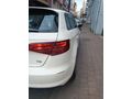 Sahibinden Audi A3 Sportback 1.6 TDI Ambition 2013 Model