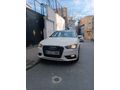 Sahibinden Audi A3 Sportback 1.6 TDI Ambition 2013 Model