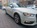 Sahibinden Audi A3 Sportback 1.6 TDI Ambition 2013 Model
