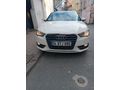 Sahibinden Audi A3 Sportback 1.6 TDI Ambition 2013 Model