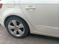 Sahibinden Audi A3 Sportback 1.6 TDI Ambition 2013 Model