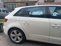 Sahibinden Audi A3 Sportback 1.6 TDI Ambition 2013 Model
