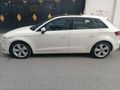Sahibinden Audi A3 Sportback 1.6 TDI Ambition 2013 Model