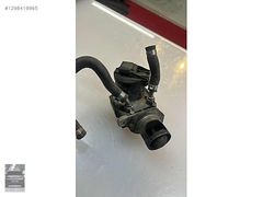 BMW 5 F10 520 D EGR Valfi 7810871 2.00 Dizel 135kw 2011 2570051