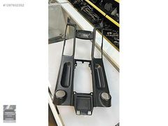 Land rover Range rover vogue L322 orta konsol trim
