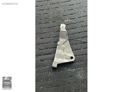 BMW 1-3 seri E90 F10 F20 YAKIT POMPASI BAĞLANTI BRAKETİ 7810698