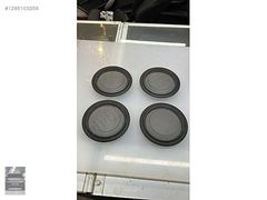 BMW 3-4 SERİ HARMAN KARDON HOPARLÖR KAPAĞI 7260069 2083508