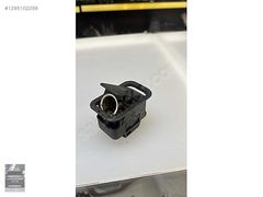passat B5 Audi A4 A5 B5 B6 4B0925071A 12V bagaj içi çakmak soket