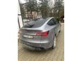 Sahibinden Tesla Model Y Long Range AWD 2023 Model 