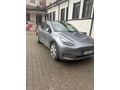 Sahibinden Tesla Model Y Long Range AWD 2023 Model 