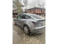Sahibinden Tesla Model Y Long Range AWD 2023 Model 