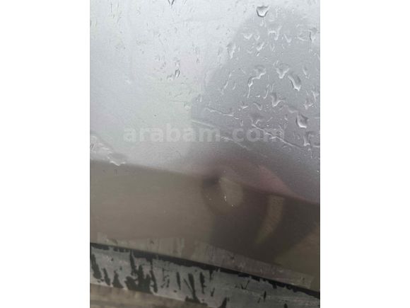 Sahibinden Tesla Model Y Long Range AWD 2023 Model 