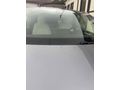 Sahibinden Tesla Model Y Long Range AWD 2023 Model 