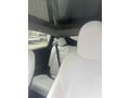 Sahibinden Tesla Model Y Long Range AWD 2023 Model 