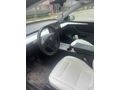 Sahibinden Tesla Model Y Long Range AWD 2023 Model 