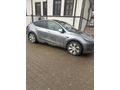 Sahibinden Tesla Model Y Long Range AWD 2023 Model 